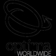 Optima Worldwide