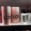 Victoria's Secret & PINK gallery