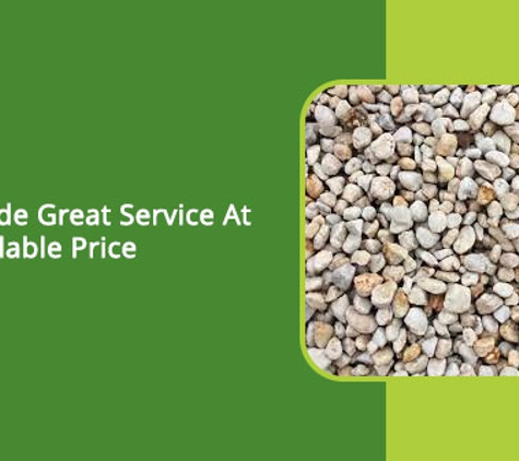 Moe Garden Supplies - Moe, VIC. We Provide Great Service At An Affordable Price