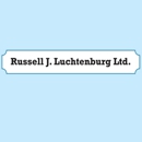 Russell J. Luchtenburg, Ltd. - Divorce Attorneys