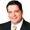U.S. Bancorp Advisors - Financial Advisors: Scott Damico gallery