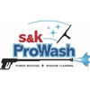 S&K Prowash gallery