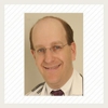 Scott R. Perman, MD gallery