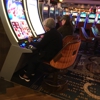 BetMGM Sportsbook at MGM Springfield gallery
