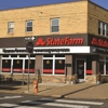 Ahida Garcia - State Farm Insurance Agent gallery