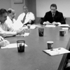 Lesko Financial Services, Inc. gallery