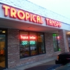 Tropical Tanspa gallery
