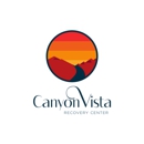 Canyon Vista Recovery Center - Alcoholism Information & Treatment Centers
