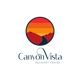 Canyon Vista Recovery Center