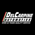 Delcarpine Automotive Repair Inc