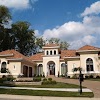 All Around Roofing & Construction gallery