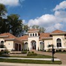 All Around Roofing & Construction - Roofing Contractors