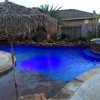 Dream Lux Pools & Outdoors gallery