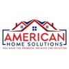 AHS Trim and Finish gallery