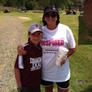 Hartfield Academy - Colleges & Universities