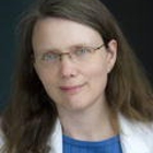 Ellen L. Jones, MD, PhD