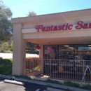 Fantastic Sams - Hair Supplies & Accessories