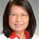 Lulu Y Chow-yee   M.D. - Physicians & Surgeons, Family Medicine & General Practice