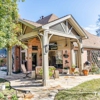 Tradition Outdoor Living gallery