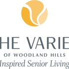 The Variel of Woodland Hills