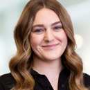 Lang, Samantha, PA-C - Physicians & Surgeons, Dermatology