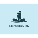 Fertility Center of California - Infertility Counseling