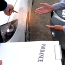 Auto Insurance Professionals Of Rapho - Auto Insurance