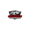 Spencer Tire and Auto Repair gallery