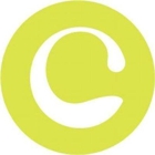Bellacures Nail Salon, Beverly Hills