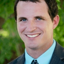 Movementum Realty - Real Estate Agents