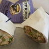 Gunther Tootie's Bagel & Coffee Shop gallery