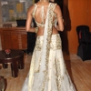 Gujarati Dresses gallery