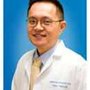 Christian Dyhianto, MD - Physicians & Surgeons