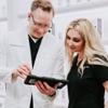 DermaCare TriCities gallery
