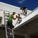 A SEAMLESS GUTTERS DIRECT - Gutters & Downspouts