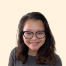 Jamie Lacsina, Psychiatrist - Medical Clinics