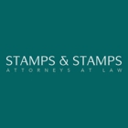 Stamps & Stamps Attorneys At Law