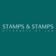 Stamps & Stamps Attorneys At Law