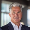 Jeff Hyman - RBC Wealth Management Financial Advisor gallery