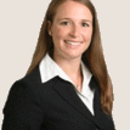 Heidi M. Cough, MD - Physicians & Surgeons