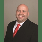 Chris Carucci - State Farm Insurance Agent