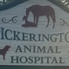 Pickerington Animal Hospital gallery