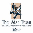 THE STAR TEAM: Coastal Property Specialists