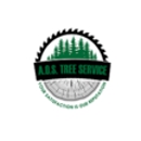 A.O.S. Tree Service - Tree Service