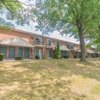 Independence Crossing Apartments gallery