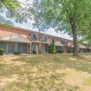 Independence Crossing Apartments - Apartments