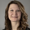 Edward Jones - Financial Advisor: Lisa M Stover gallery