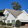Erie Home gallery