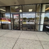 L.A. Insurance gallery