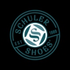 Schuler Shoes: Apple Valley gallery